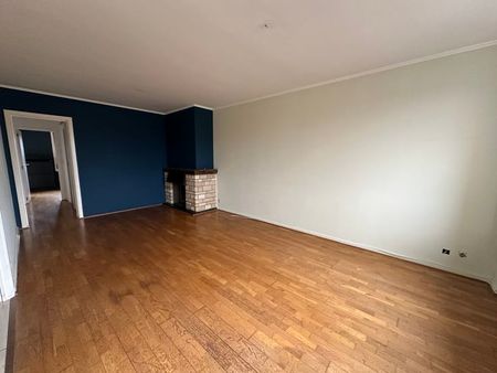 Appartement te huur - Photo 5