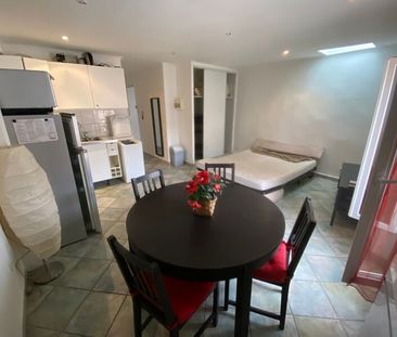 Appartement à louer 2 pièces • Le Beausset - Photo 4