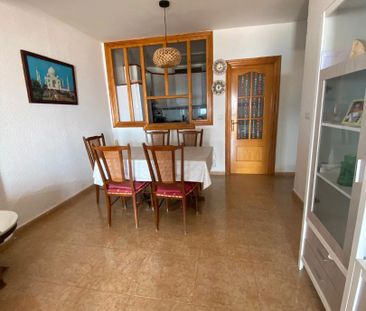 Piso de alquiler en Paseo Marítimo, 51, El Puerto - Photo 3