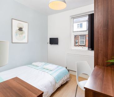 Channell Rd, Kensington. - Photo 6