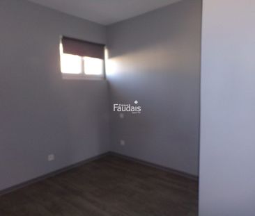 Location Appartement 2 pièces 36m² LA HAYE 50250 - Photo 4