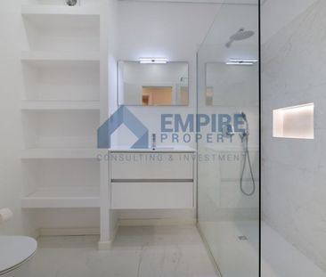 Luxury Flat for rent in Cascais, Lisbon - Photo 6