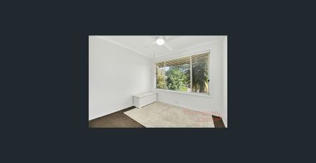 MODERN COMFORT IN THE HEART OF ASHTONFIELD! - Photo 5