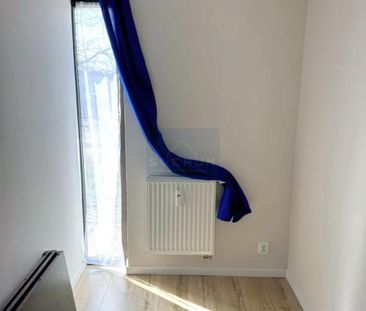 Mieszkanie na Wynajem, 40.5m - Photo 5