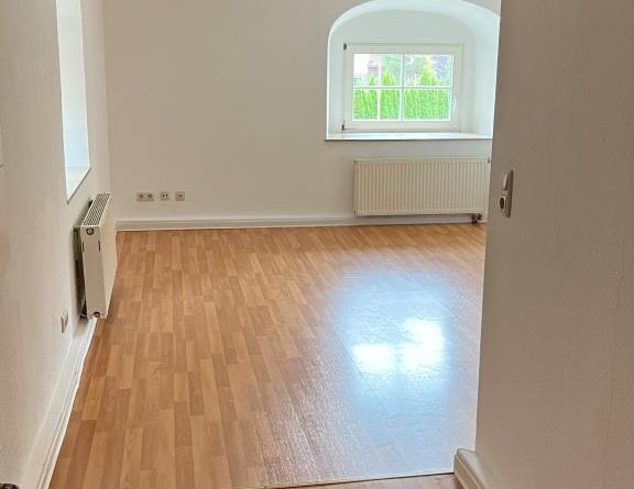 *Single apartment in Ammelshain Castle - Foto 1