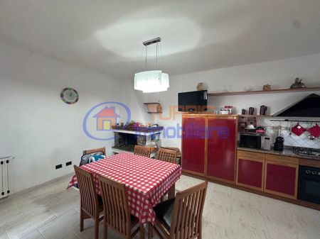 Villa plurifamiliare via Mario Sironi 2, Porto Torres - Photo 4
