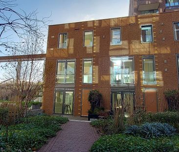 Brede Hilledijk 406 -B - Foto 6