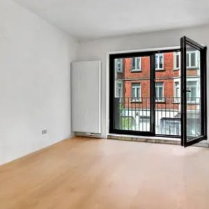 Rue Richard Vandevelde 162, 1030 Schaerbeek, België - Photo 2