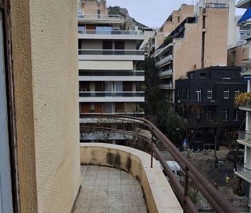Διαμέρισμα για ενοικίαση Κολωνάκι (Κολωνάκι - Λυκαβηττός) - Φωτογραφία 5