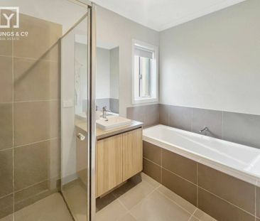 9 Rembrandt Rd, Shepparton - Photo 3