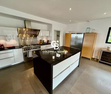 Maison 5 pièces - 204 m² - Photo 1