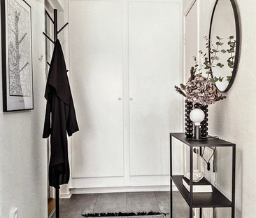 Kalendervägen, Göteborg - Photo 2