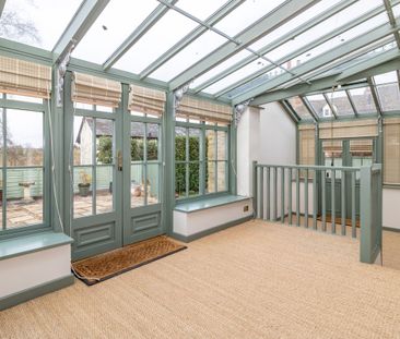 Harrisons Lane, Woodstock - Photo 4