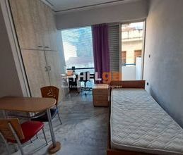 Studio/Γκαρσονιέρα για ενοικίαση - Πάτρα, - Photo 5