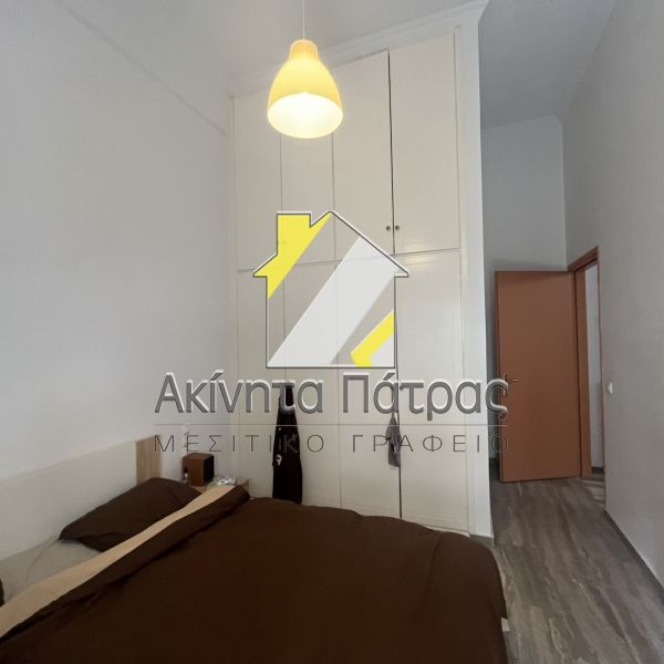 Διαμέρισμα 55 τ.μ. - Photo 1