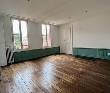 Location Appartement 2 pièces 60m² TROYES 10000 - Photo 3