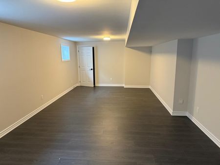 For Lease - 808 Anemone Mews, Barrhaven, Ontario - Photo 3