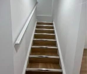 74 Millcar Drive #Bsmnt - Photo 5