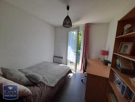 Appartement 1 pièce - 17 m² - Photo 2
