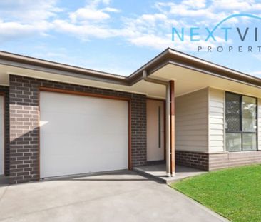56A Transfield Avenue, Edgeworth NSW 2285 - Apartment For Rent | Do... - Photo 1