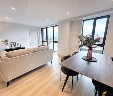 Waterhouse Gardens - Photo 1