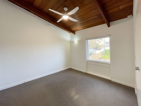 10/3 Werambie Street, Woolwich NSW 2110 - Apartment For Rent | Domain - Photo 3