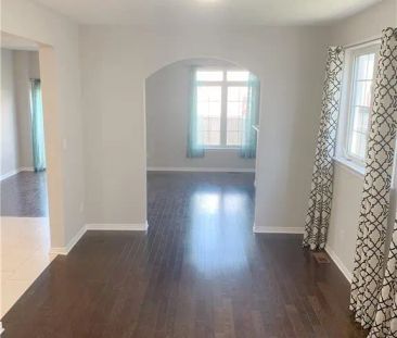 488 DUNDONALD DRIVE - Photo 2