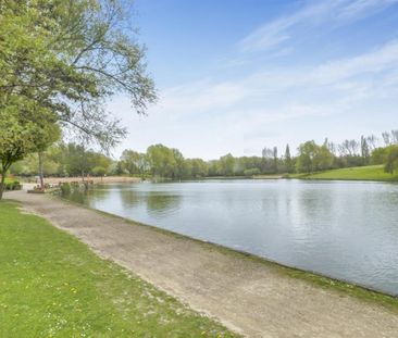 2 bedroom Flat To Let - Photo 3