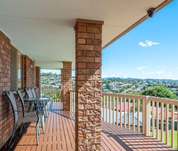 Home For Rent - Photo 5