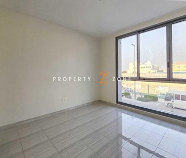 Summer Rent | Brand New | Close to Amenities - Photo 3