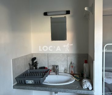 Chambre 13 m² (ref: 1334892) - Photo 4