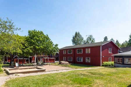 Kalvdansvägen 19 A - Photo 2