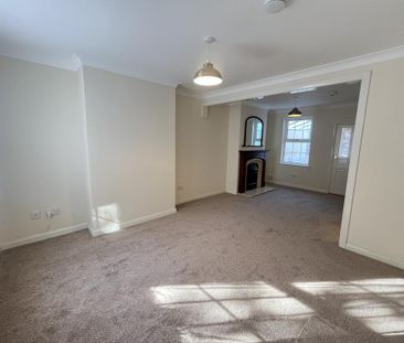 3 bedroom house to rent - Photo 2
