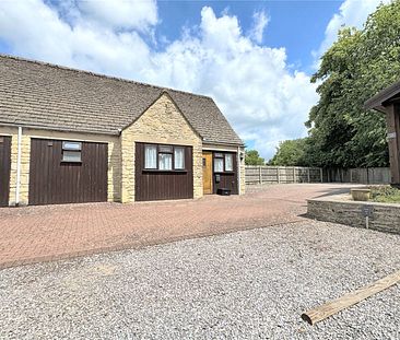 Norcote Farm, Norcote, Cirencester - Photo 5