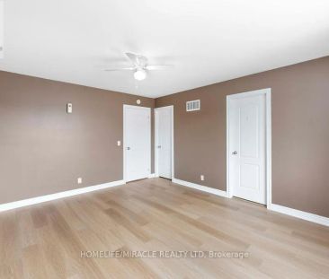 2352 STEEPLECHASE STREET - Photo 6