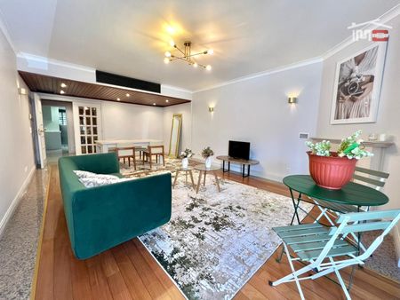 Apartamento T2 em Lisboa - Foto 2