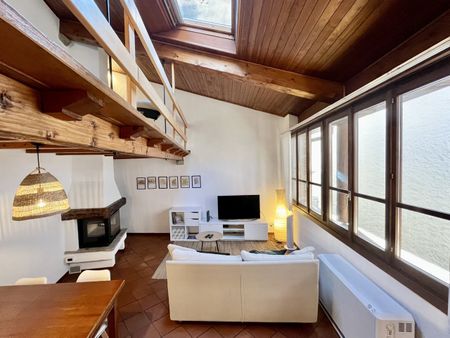 6922, Morcote - Foto 3