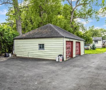 For Lease - 546 Lake Drive, Georgina, Ontario - Photo 3