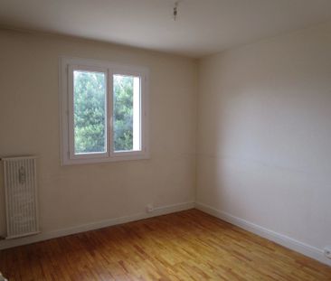 Location Appartement 3 pièces 62m² PORTES LES VALENCE 26800 - Photo 1