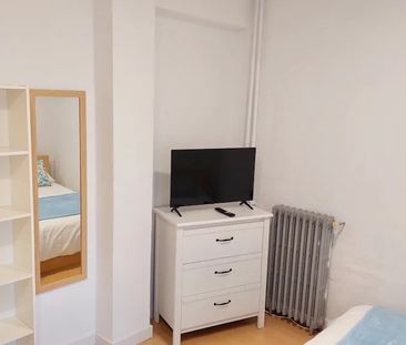 Avenida de Baviera, Madrid, Community of Madrid 28028 - Photo 4