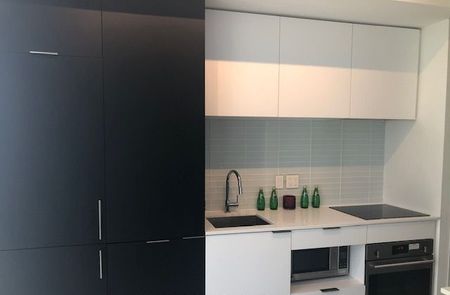 For Lease - 33 Helendale Avenue Unit# 1202, Toronto, Ontario - Photo 4