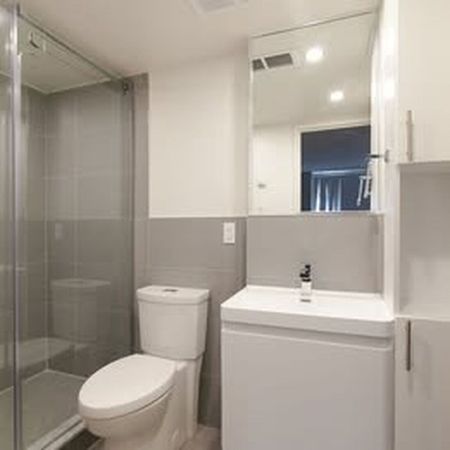 4800 Boulevard de Maisonneuve West - Photo 4