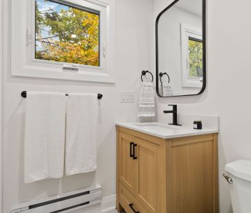 For Lease - 1332 Majestic Drive Unit# 2, Burlington, Ontario - Photo 5