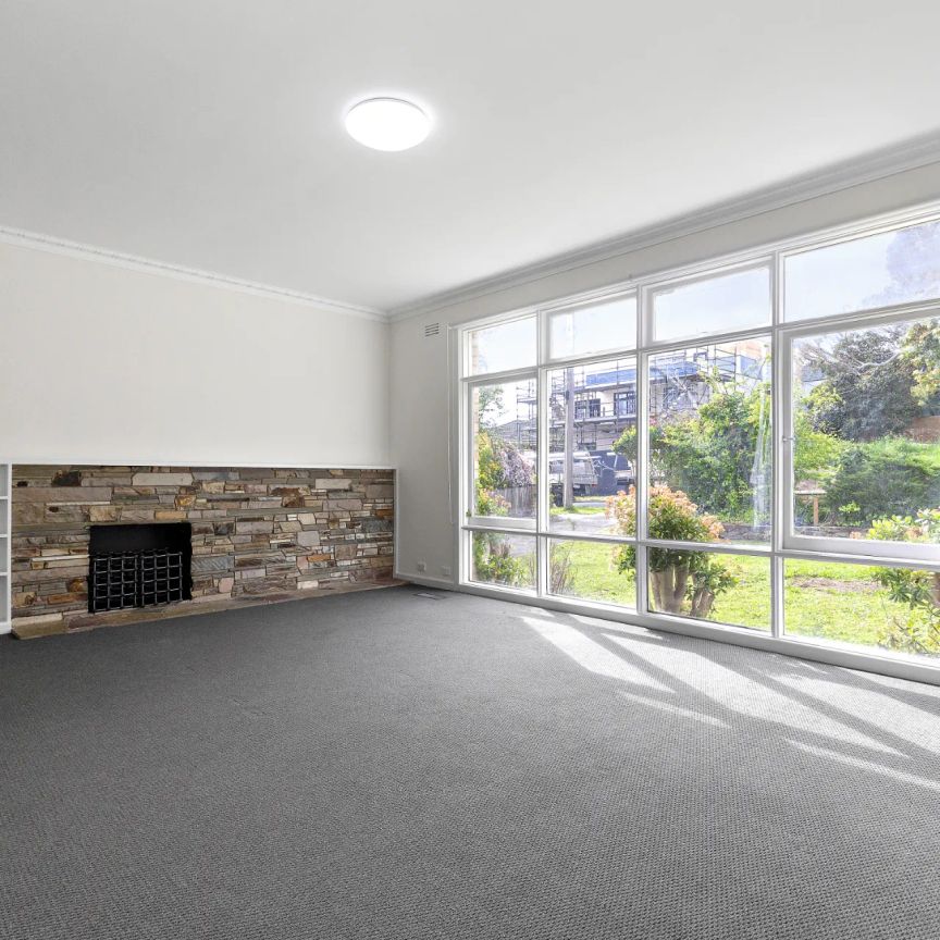 26 Carawatha Road, Doncaster. - Photo 1