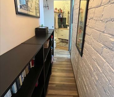 4 pièces - 88,26 m² - RDC - Colocation non autorisée - Photo 3