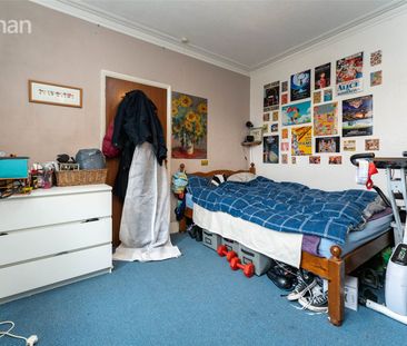 4 bedroom terraced house to rent - Photo 5