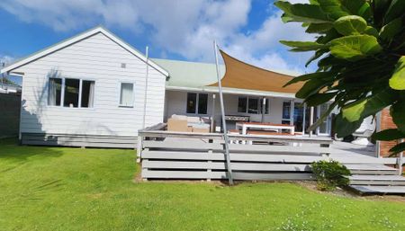 218B Casement Road Whangamata - Photo 4