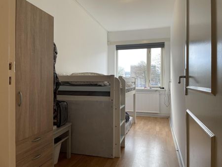 Salviahof, 2203ED, Noordwijk - Photo 3