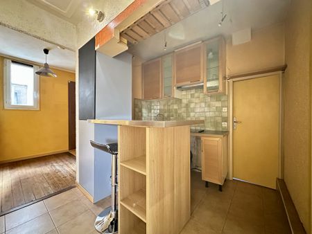 Location Appartement 3 pièces 64m² MELUN 77000 - Photo 3