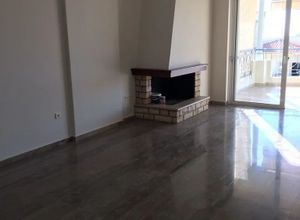 Διαμέρισμα για ενοικίαση - Γλυφάδα, - Photo 1